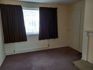 Lounge- click for photo gallery